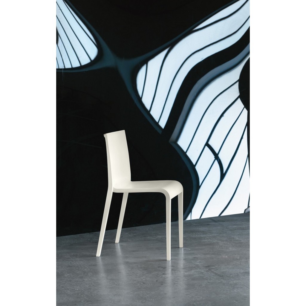 Scaun Nassau 533 - Nuovo Design